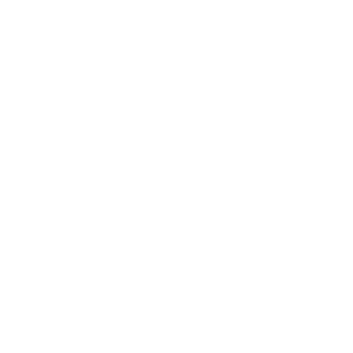 icon-1.png icon-1.png