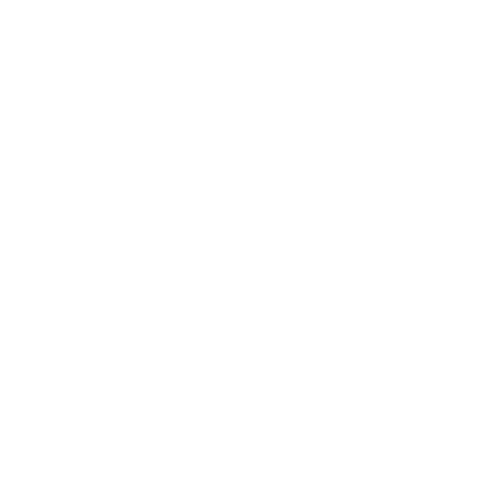 icon-17.png icon-17.png