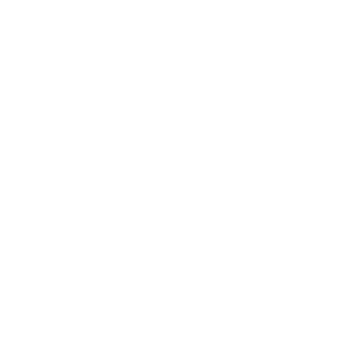 icon-19.png icon-19.png