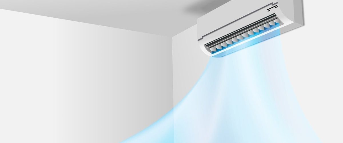 air-conditioner-4204637_1280