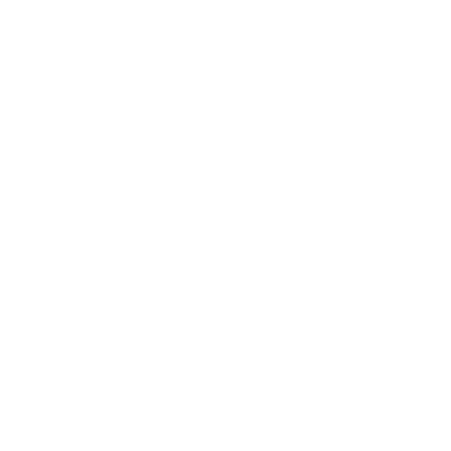 icon-17.png icon-17.png