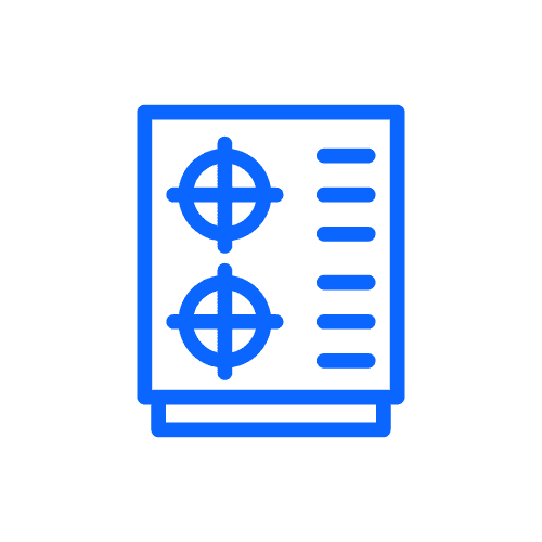 icon-4.png icon-4.png